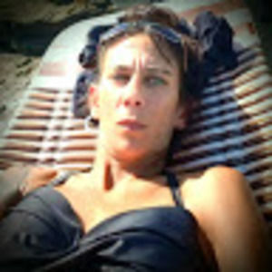 Meet your Posher, Bianca